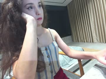 cam girl porn ehotlovea image #3577375