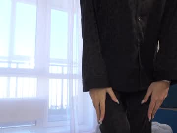 cam girl porn norakiso image #7006657