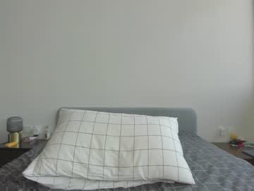 cam girl porn coy_t66nager image #4755079