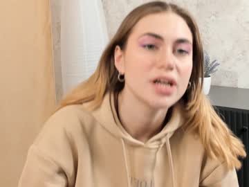 cam girl porn maryshepherda image #5933624