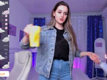 cam girl porn emmika_ image #4064544
