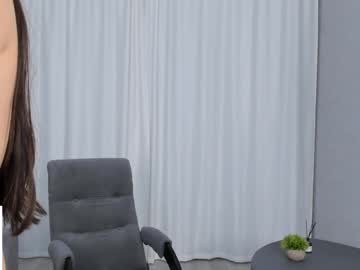 cam girl porn lornachill image #7047706