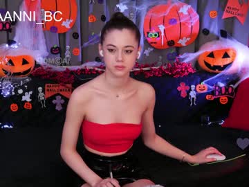 cam girl porn taanni_bc image #3015338