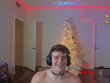 cam man porn thejohnnystone image #716294