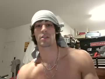 cam couple porn dragoslavic image #6477813