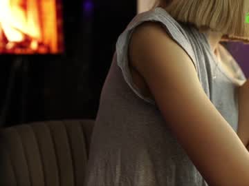 cam girl porn drug_girl image #1094564