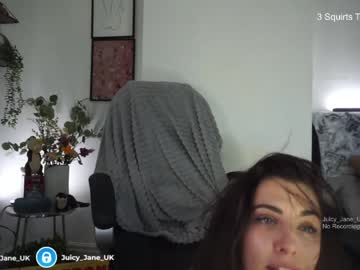 cam girl porn juicy_jane_uk image #4442697