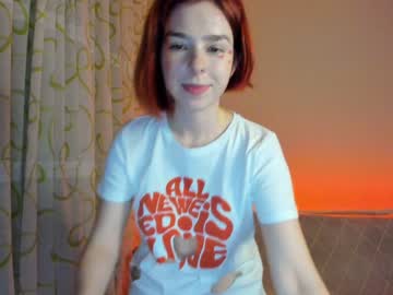 cam girl porn puoli image #2737956