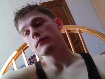 cam man porn jon3983 image #4246182