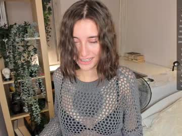 cam girl porn rush_of_feelings image #5728091
