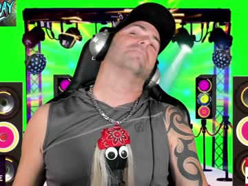 cam man porn whaaaaaaaat image #1491441