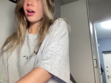 cam girl porn angel_from_sky image #6206737