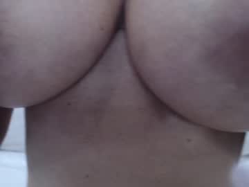 cam girl porn marrylouanne image #2896378