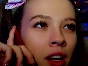 cam girl porn _demi_dee_ image #4879644