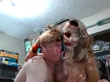 cam couple porn barleylegal04 image #6211004