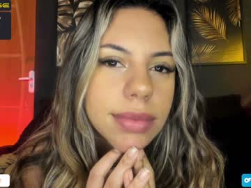 cam girl porn one_more_cum image #5049818