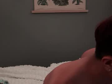 Cam for al4jandr0