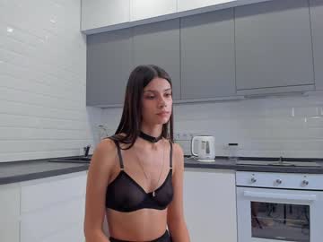 cam girl porn janecoxa image #5767754
