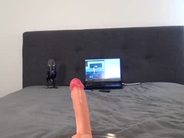 cam girl porn blondehottiekerry image #2744120