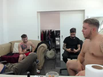 cam man porn classied image #648521