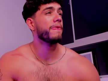 cam man porn noha_miler image #6943766