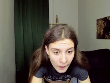cam girl porn aurora_bray image #2809731