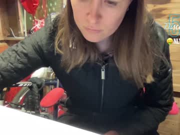 cam girl porn eatmypie69 image #1350824