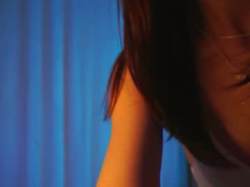 cam girl porn hannasthesia image #4045217