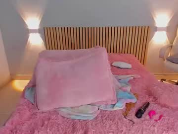 cam girl porn little_effy18 image #5066946