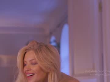 cam girl porn _2strangers image #3409788