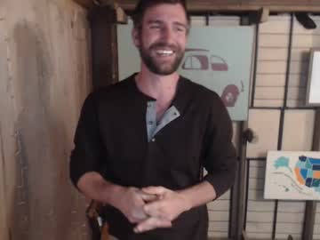 cam man porn bryancavallo image #5768523