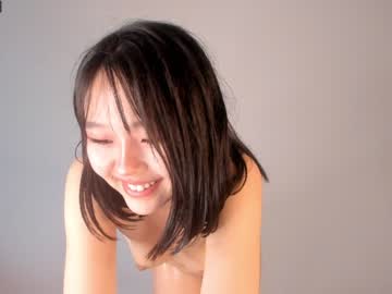 cam girl porn hee_youn1 image #5320077