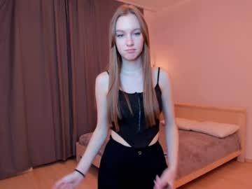 cam girl porn julieharrison image #5452730