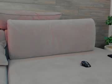 cam girl porn selfish_ashley image #3238265