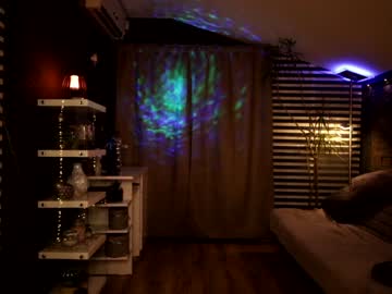 cam girl porn fantasystudiox image #1993153