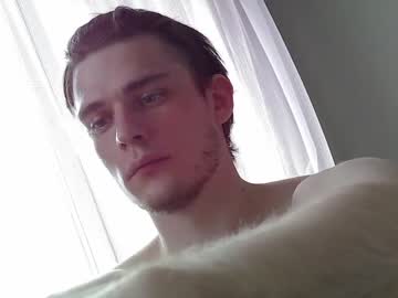 cam man porn jon3983 image #1952710