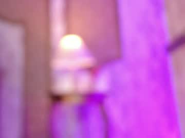 cam girl porn lilithhfoster image #6081018