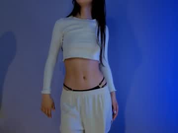 cam girl porn neferpita image #4581868