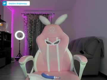 cam girl porn xxxhoneyxx image #6683920