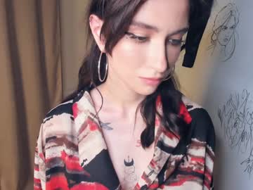 cam girl porn dance_kuduro image #5391619