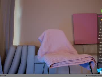 cam girl porn hollyextra image #4984147