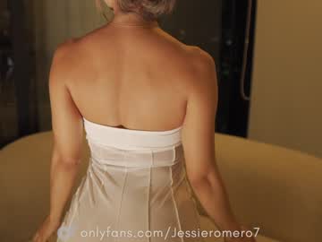 cam girl porn honeyco57 image #5433253