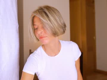 cam girl porn velvet_daydream image #5453131
