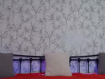 cam girl porn 1dream_magical image #5255852