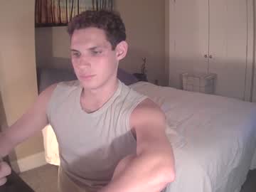 cam man porn ex_frat_bros image #363920