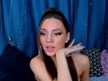 cam girl porn maryhillt image #3596512