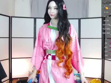 cam girl porn nicky_spark image #3756635