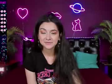 cam girl porn tiffany_whootson image #2253752