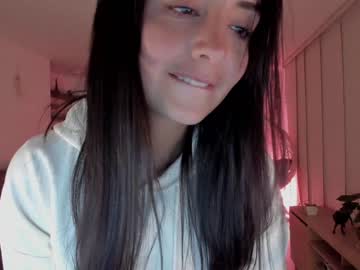 cam girl porn annie_dreams image #2683565