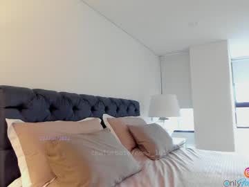 cam girl porn emma_lu1 image #986477